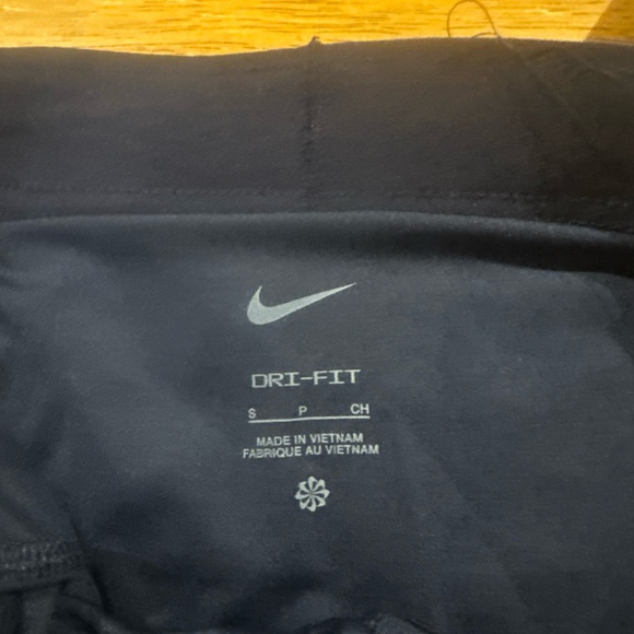 Nike Mens Dri Fit Challenger Running Shorts Small Navy Lined DV9361 451 New Tags - Picture 4 of 10